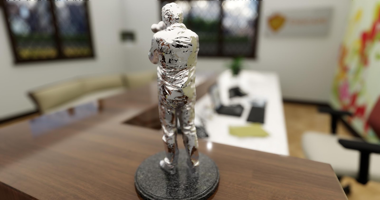 Enscape Best Practices Lighting And Materials In SketchUp Lighting Tutorial